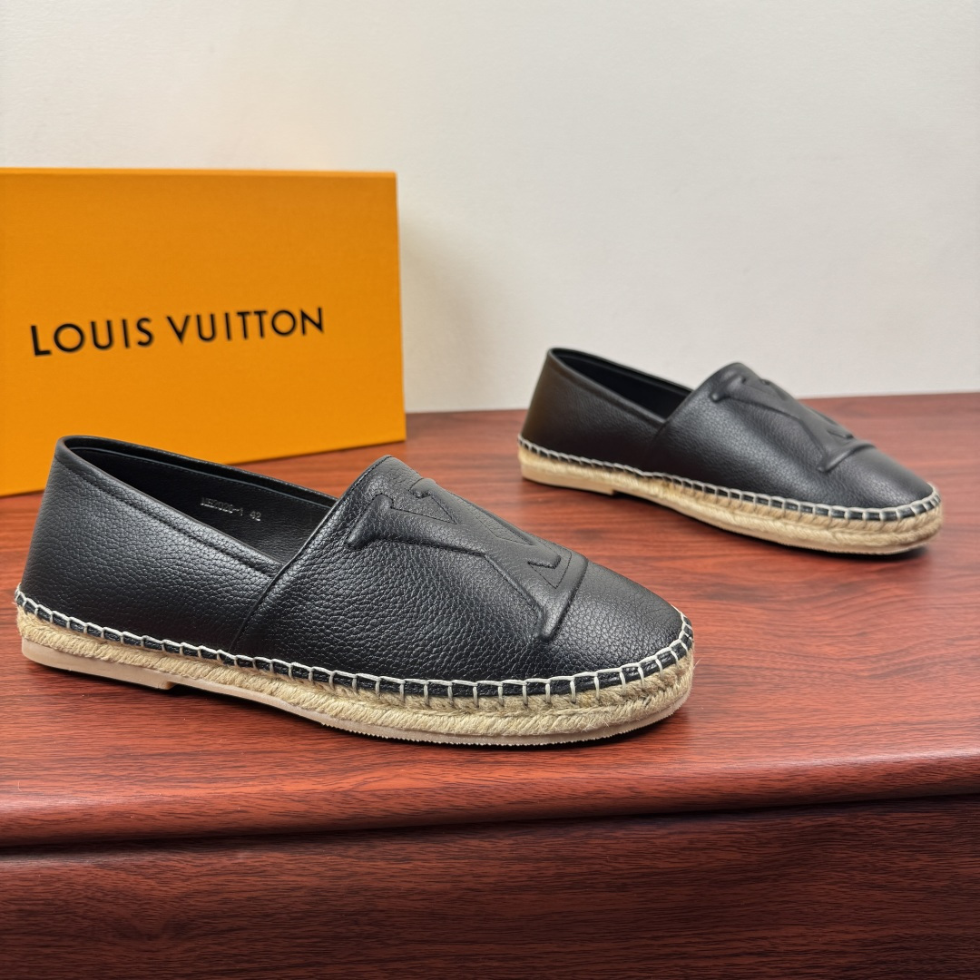 LV